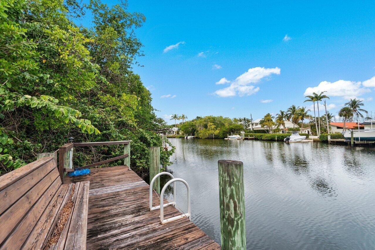 JUPITER RIVER ESTATES - Residential