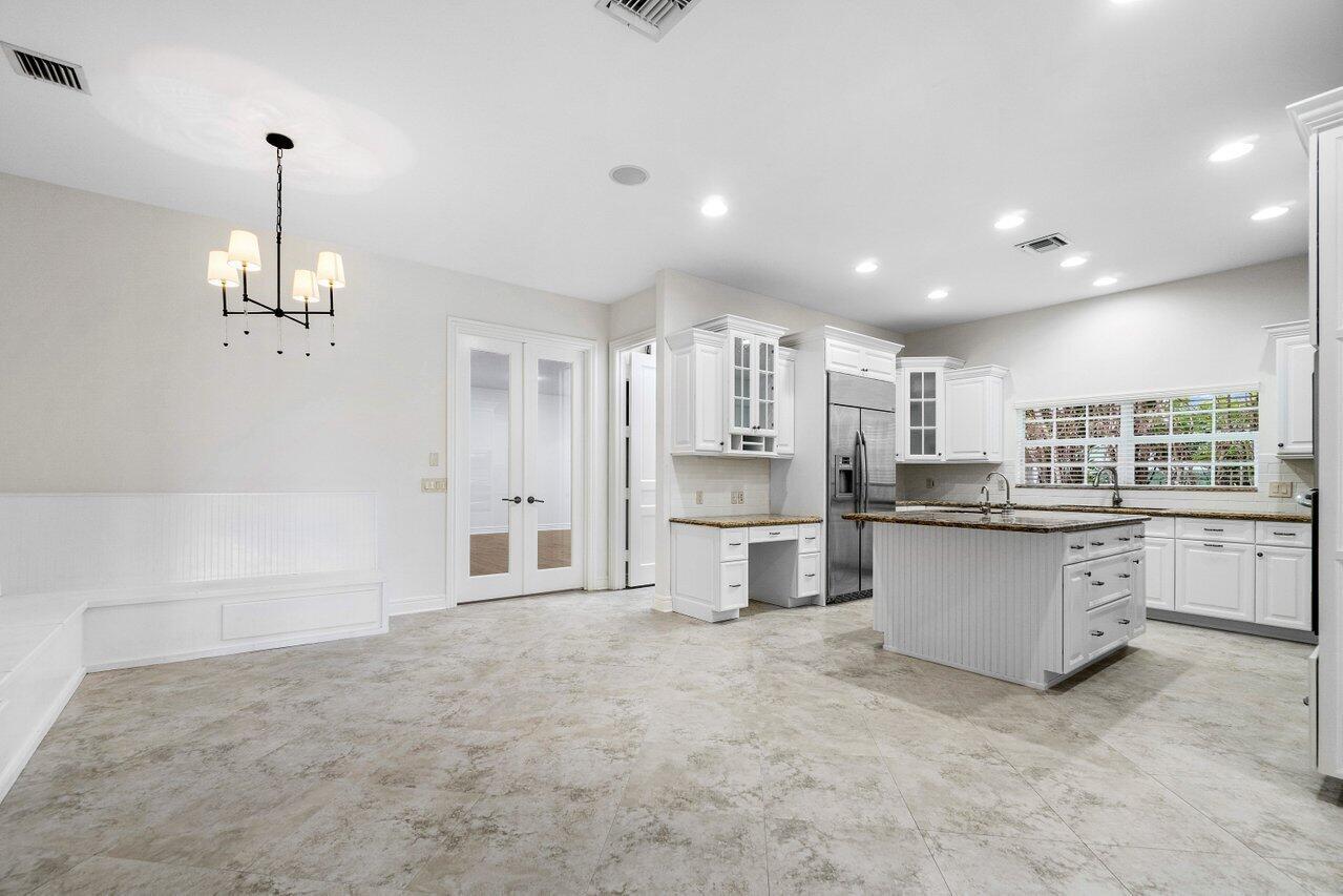 JUPITER RIVER ESTATES - Residential