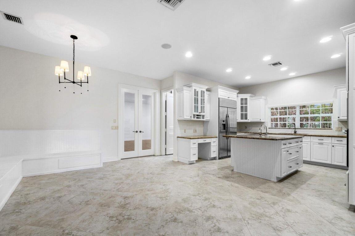 JUPITER RIVER ESTATES - Residential