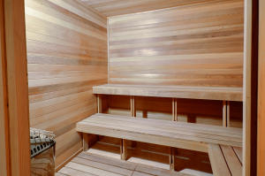 GOODISON PARK ESTATES - Residential