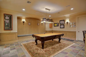 GOODISON PARK ESTATES - Residential