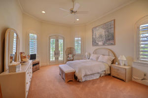 GOODISON PARK ESTATES - Residential