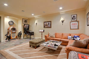 GOODISON PARK ESTATES - Residential