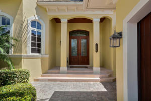 GOODISON PARK ESTATES - Residential