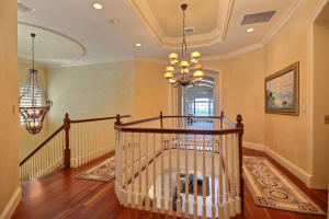 GOODISON PARK ESTATES - Residential