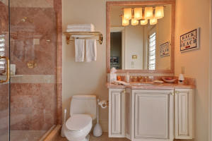 GOODISON PARK ESTATES - Residential