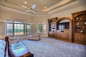 GOODISON PARK ESTATES - Residential