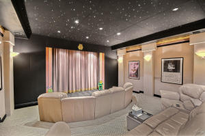 GOODISON PARK ESTATES - Residential