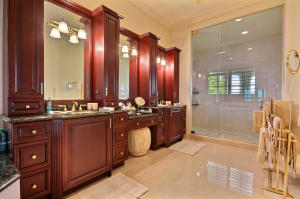 GOODISON PARK ESTATES - Residential