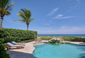 GOODISON PARK ESTATES - Residential