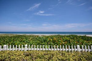 GOODISON PARK ESTATES - Residential