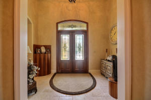 GOODISON PARK ESTATES - Residential