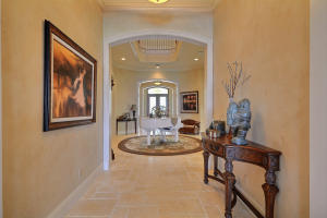 GOODISON PARK ESTATES - Residential