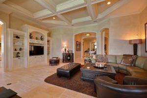 GOODISON PARK ESTATES - Residential