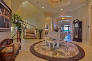 GOODISON PARK ESTATES - Residential