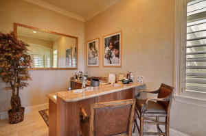 GOODISON PARK ESTATES - Residential