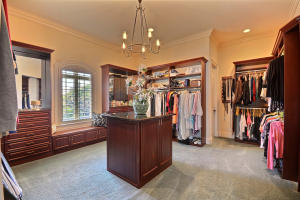 GOODISON PARK ESTATES - Residential