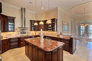 GOODISON PARK ESTATES - Residential