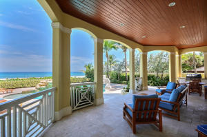 GOODISON PARK ESTATES - Residential