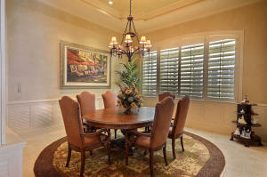 GOODISON PARK ESTATES - Residential