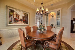 GOODISON PARK ESTATES - Residential