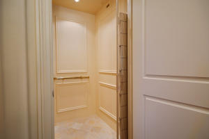 GOODISON PARK ESTATES - Residential