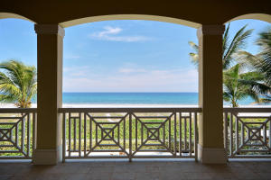 GOODISON PARK ESTATES - Residential