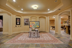 GOODISON PARK ESTATES - Residential