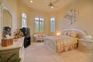 GOODISON PARK ESTATES - Residential