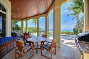 GOODISON PARK ESTATES - Residential