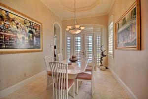 GOODISON PARK ESTATES - Residential