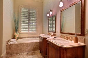 GOODISON PARK ESTATES - Residential