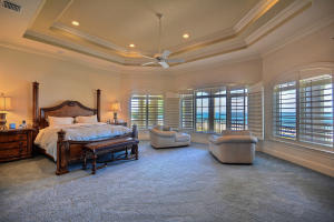 GOODISON PARK ESTATES - Residential