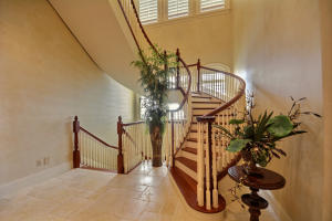 GOODISON PARK ESTATES - Residential