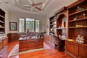 GOODISON PARK ESTATES - Residential