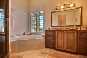 GOODISON PARK ESTATES - Residential