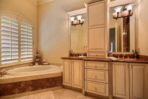 GOODISON PARK ESTATES - Residential