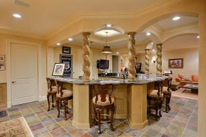 GOODISON PARK ESTATES - Residential