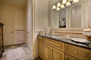 GOODISON PARK ESTATES - Residential