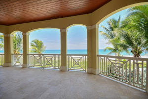 GOODISON PARK ESTATES - Residential