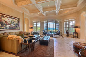 GOODISON PARK ESTATES - Residential