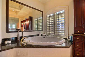 GOODISON PARK ESTATES - Residential