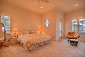 GOODISON PARK ESTATES - Residential