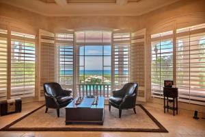 GOODISON PARK ESTATES - Residential