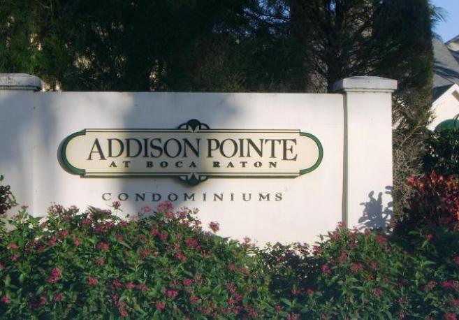 Great location in the beautiful and highly desired community of Addison Pointe. Just 10 minutes from the beach, close to Town Center Mall, golf courses, restaurants, entertainment, schools, universities, health care facilities.