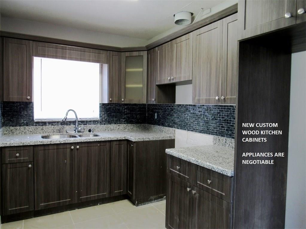 LAKE OSBORNE HILLS - Residential