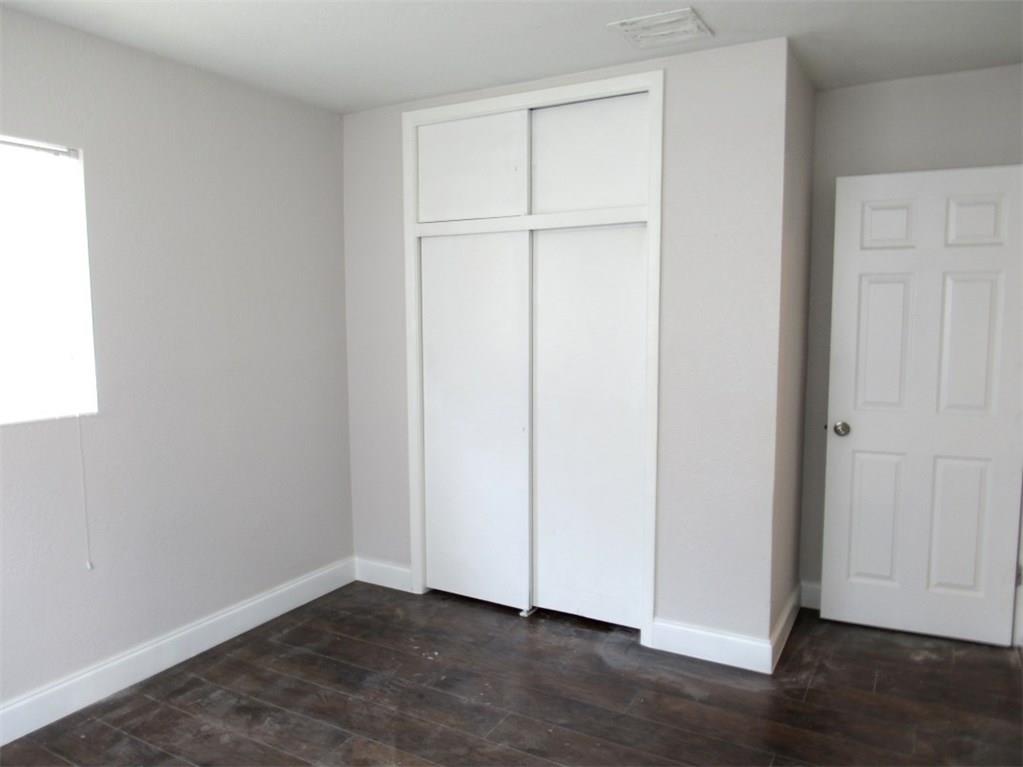 LAKE OSBORNE HILLS - Residential