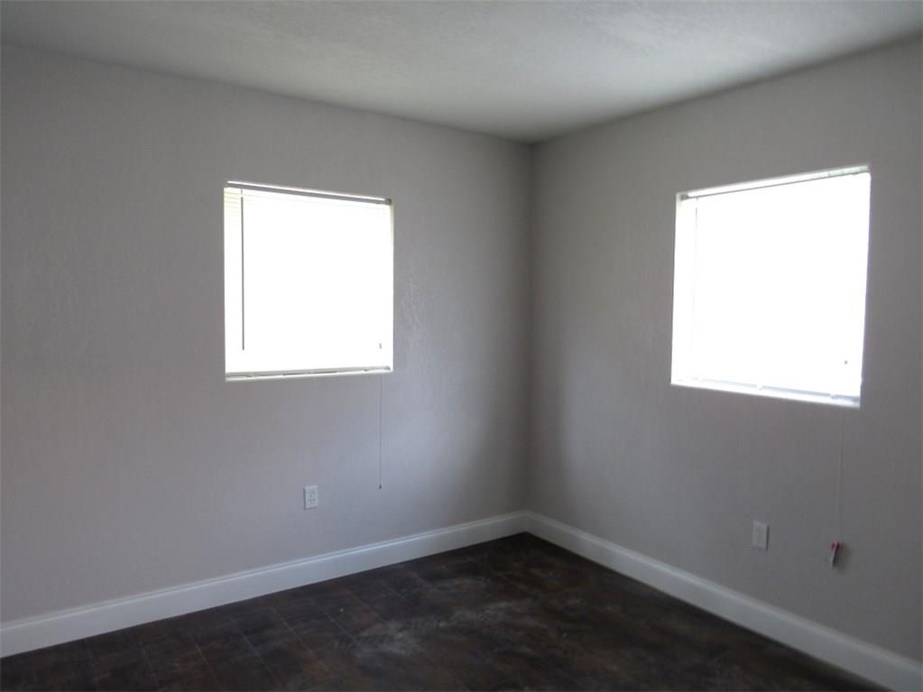 LAKE OSBORNE HILLS - Residential