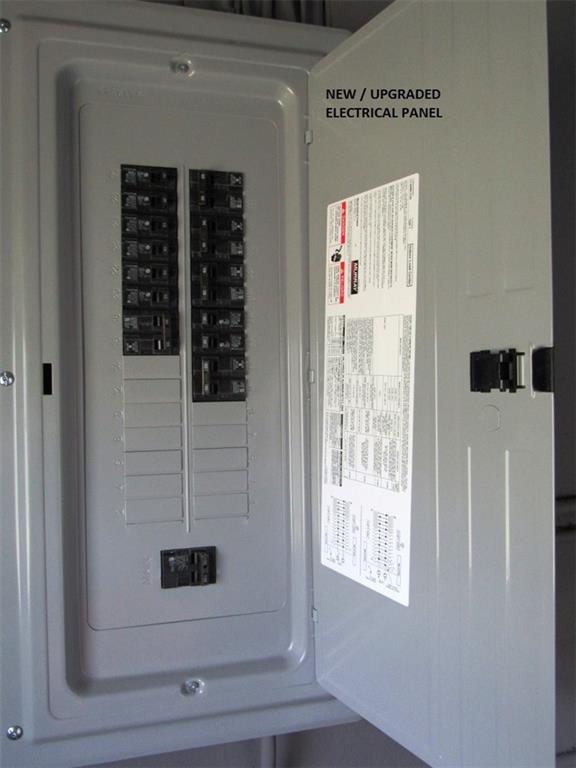 LAKE OSBORNE HILLS - Residential