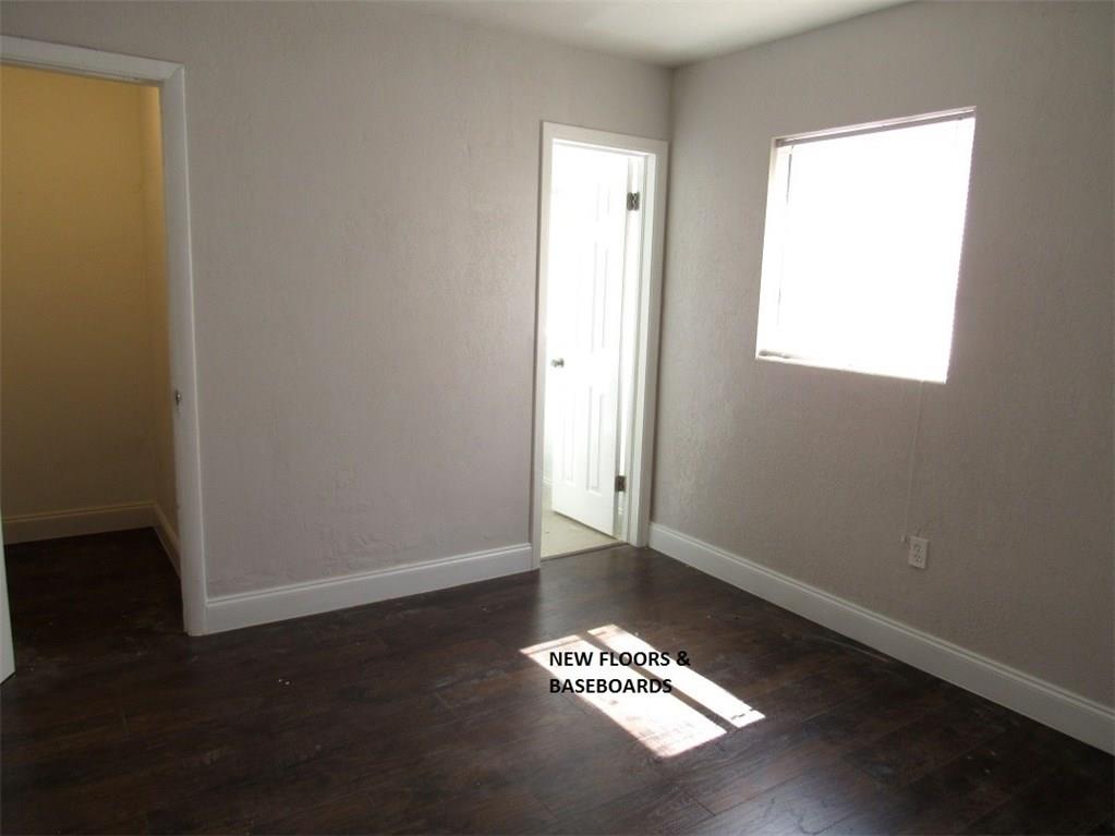 LAKE OSBORNE HILLS - Residential